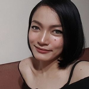 Meet your Posher, Kian